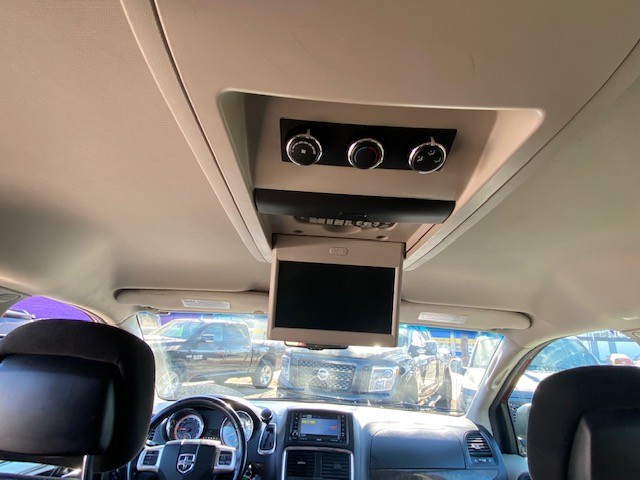 /drivenbyyouautosales/2011-Dodge-GrandCaravan-335327509069655.jpg