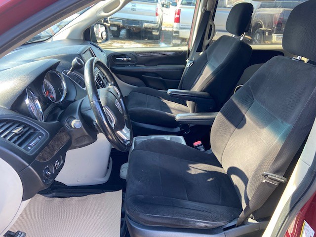 /drivenbyyouautosales/2011-Dodge-GrandCaravan-4736001223260635.jpg