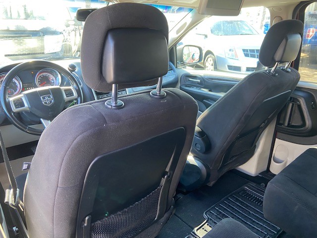/drivenbyyouautosales/2011-Dodge-GrandCaravan-49367928754267787.jpg