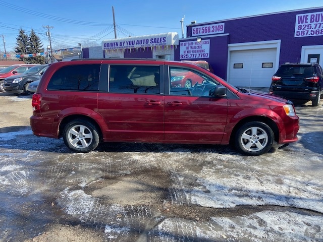 /drivenbyyouautosales/2011-Dodge-GrandCaravan-6437724245625447.jpg