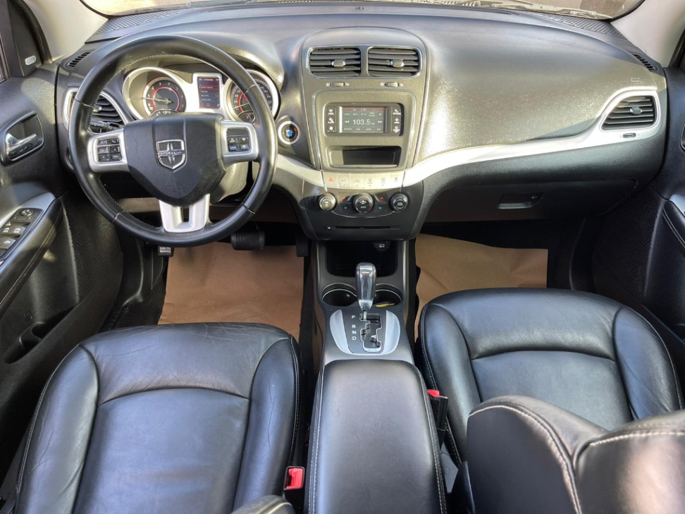 /drivenbyyouautosales/2011-Dodge-Journey-1511848859855276.jpg