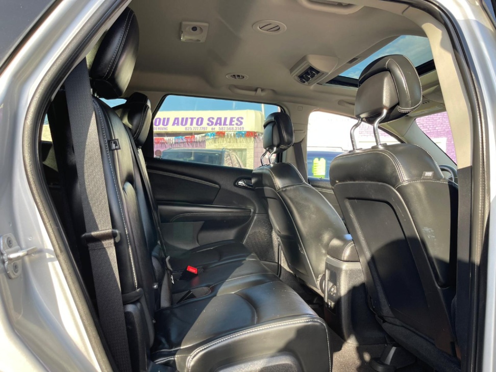 /drivenbyyouautosales/2011-Dodge-Journey-1721587029831697.jpg