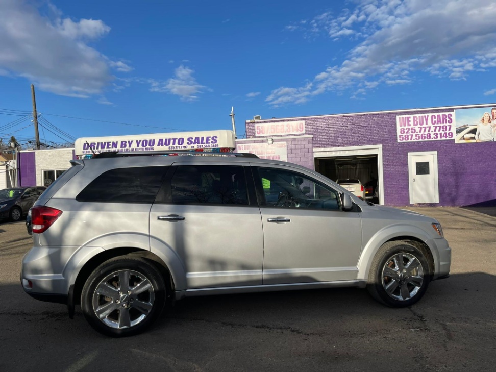 /drivenbyyouautosales/2011-Dodge-Journey-2249724214008615.jpg