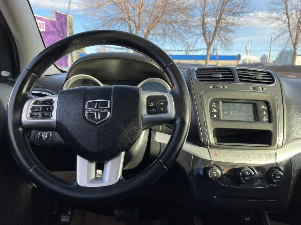 /drivenbyyouautosales/2011-Dodge-Journey-5044949315174236.jpg