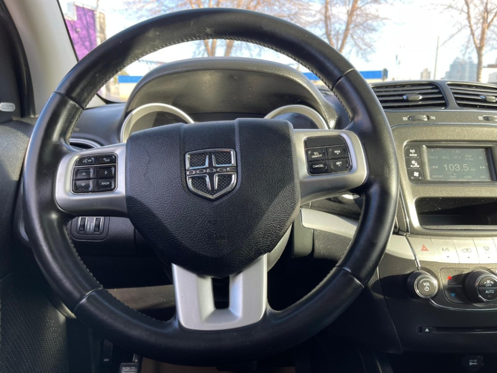 /drivenbyyouautosales/2011-Dodge-Journey-7307350218200168.jpg