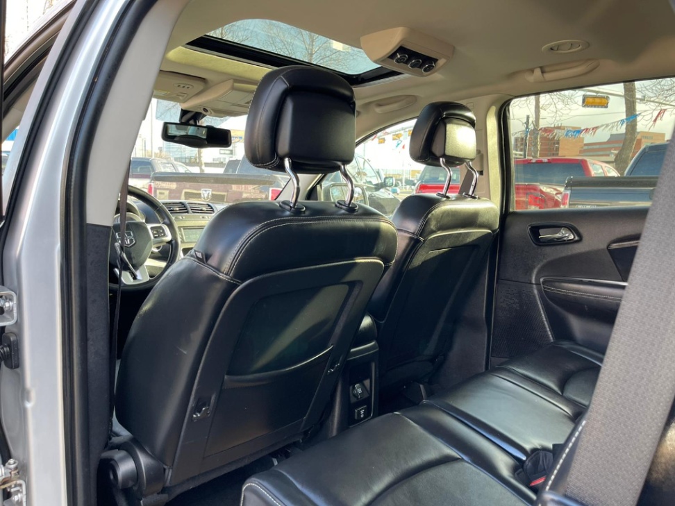 /drivenbyyouautosales/2011-Dodge-Journey-7890824417258278.jpg