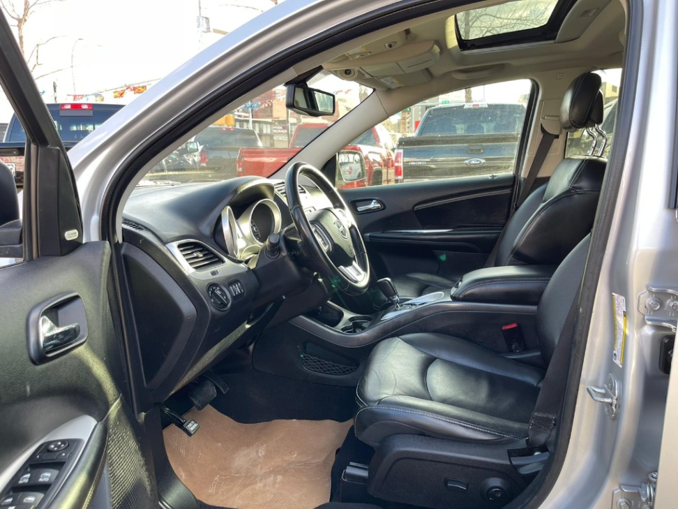 /drivenbyyouautosales/2011-Dodge-Journey-9465351601923537.jpg