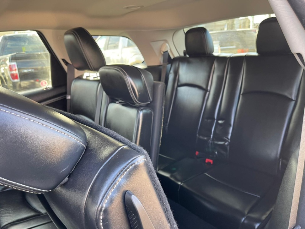/drivenbyyouautosales/2011-Dodge-Journey-9636694735341806.jpg