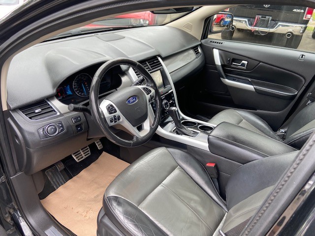 /drivenbyyouautosales/2011-Ford-Edge-13306895133715568.jpg