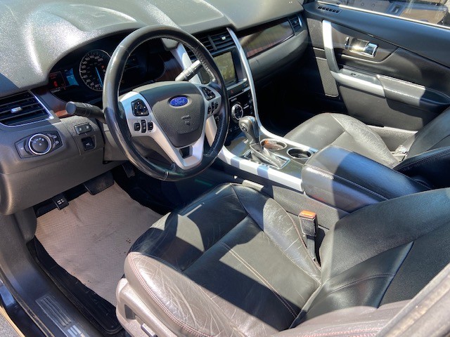 /drivenbyyouautosales/2011-Ford-Edge-15930421192853905.jpg