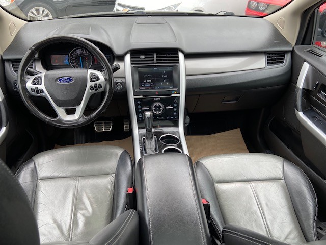/drivenbyyouautosales/2011-Ford-Edge-17333874236407087.jpg