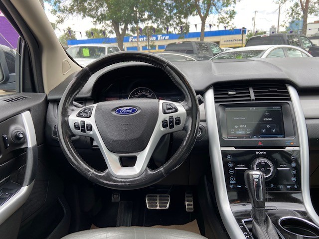 /drivenbyyouautosales/2011-Ford-Edge-20286400082687672.jpg