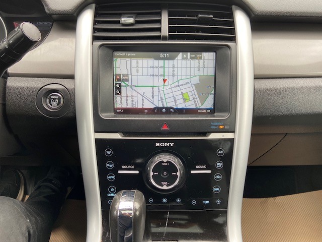 /drivenbyyouautosales/2011-Ford-Edge-22054520928736543.jpg