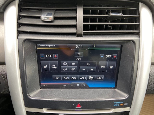/drivenbyyouautosales/2011-Ford-Edge-24266149312181096.jpg