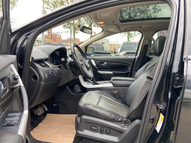 /drivenbyyouautosales/2011-Ford-Edge-3318412654381.jpg
