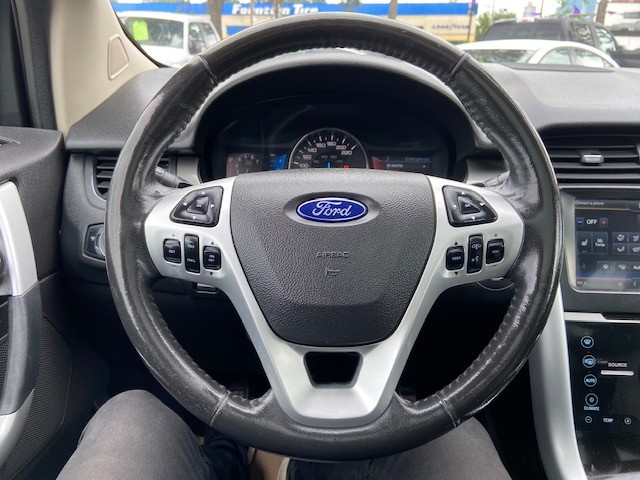 /drivenbyyouautosales/2011-Ford-Edge-3441204272438889.jpg