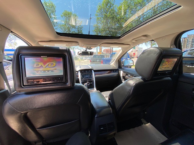 /drivenbyyouautosales/2011-Ford-Edge-3591756578738965.jpg
