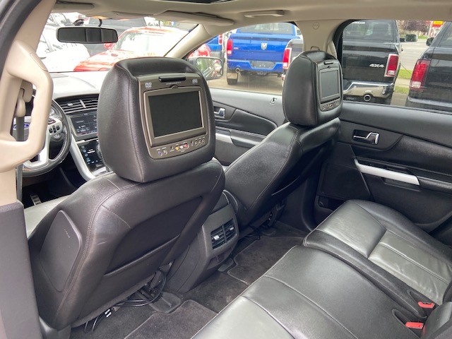 /drivenbyyouautosales/2011-Ford-Edge-3972058624701995.jpg