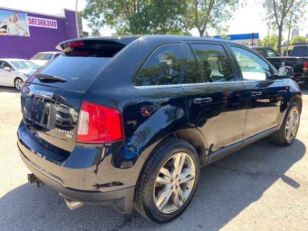/drivenbyyouautosales/2011-Ford-Edge-43997356058111126.jpg