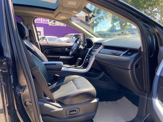 /drivenbyyouautosales/2011-Ford-Edge-44896758967445805.jpg