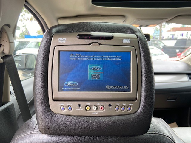 /drivenbyyouautosales/2011-Ford-Edge-5438611971699885.jpg