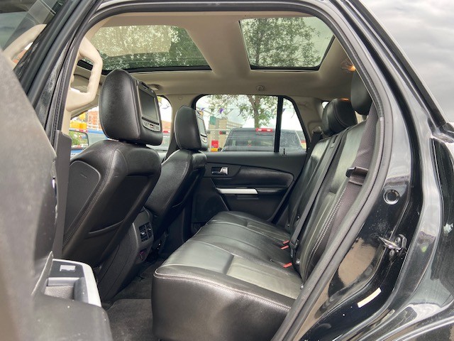 /drivenbyyouautosales/2011-Ford-Edge-5512853907338278.jpg