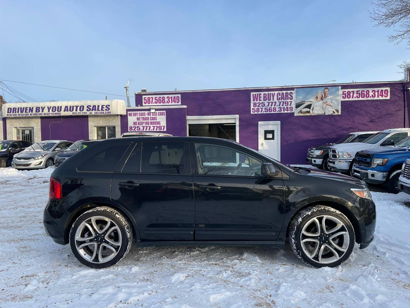 /drivenbyyouautosales/2011-Ford-Edge-604541342718192.jpg