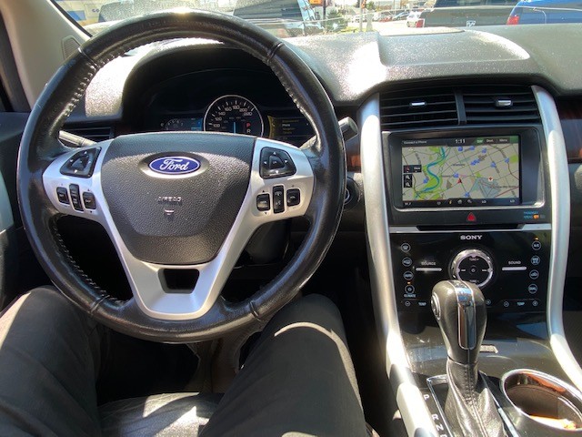 /drivenbyyouautosales/2011-Ford-Edge-6088573303210232.jpg