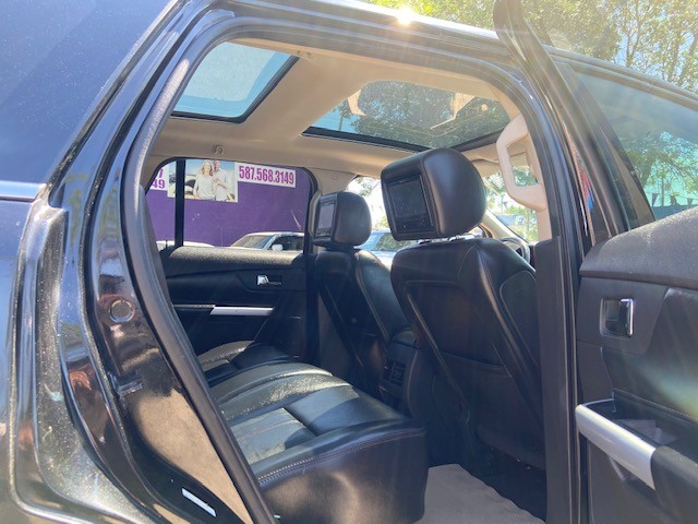 /drivenbyyouautosales/2011-Ford-Edge-6775296947794627.jpg