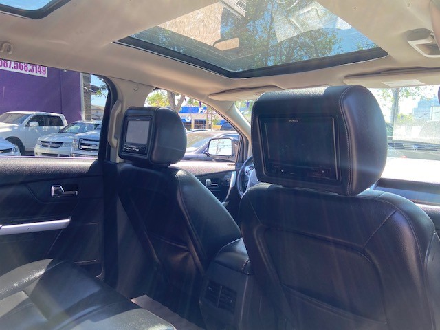 /drivenbyyouautosales/2011-Ford-Edge-7610470908171825.jpg