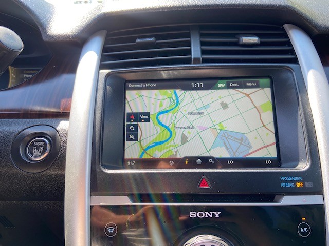 /drivenbyyouautosales/2011-Ford-Edge-7959292796312689.jpg