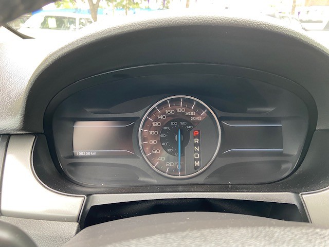 /drivenbyyouautosales/2011-Ford-Edge-8198291919674612.jpg
