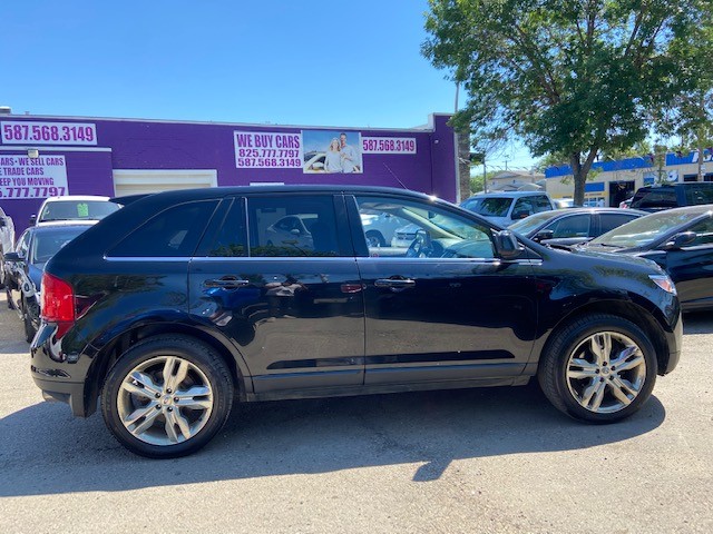 /drivenbyyouautosales/2011-Ford-Edge-84866500935159.jpg