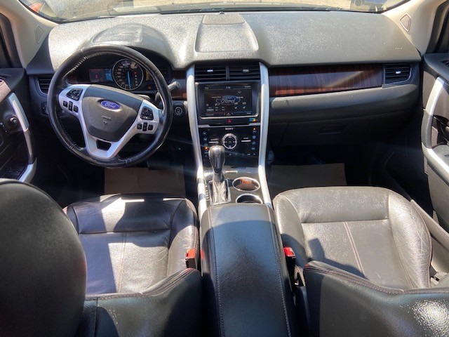 /drivenbyyouautosales/2011-Ford-Edge-8948682943196216.jpg