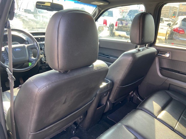 /drivenbyyouautosales/2011-Ford-Escape-05856511107723206.jpg