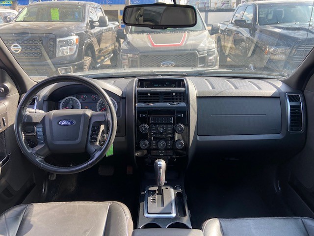 /drivenbyyouautosales/2011-Ford-Escape-163275834211434.jpg