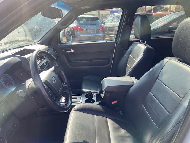 /drivenbyyouautosales/2011-Ford-Escape-17303416097091406.jpg