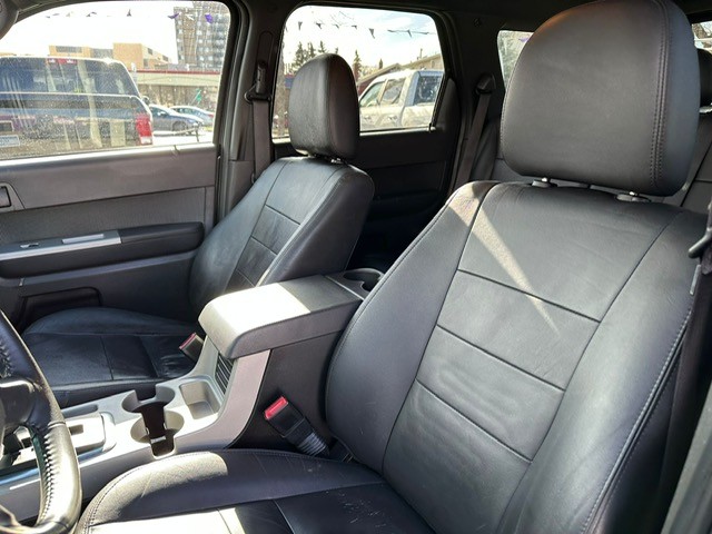 /drivenbyyouautosales/2011-Ford-Escape-19018615722101773.jpg