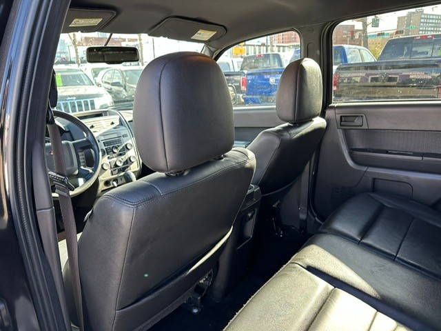 /drivenbyyouautosales/2011-Ford-Escape-22894712938212658.jpg