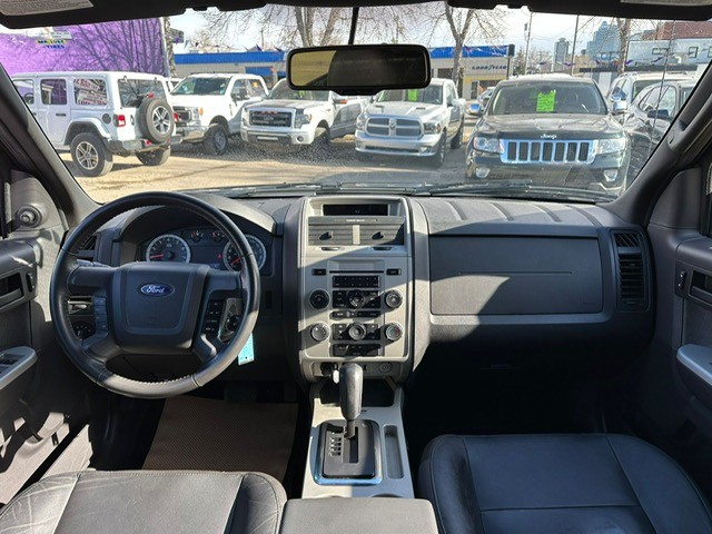/drivenbyyouautosales/2011-Ford-Escape-36416337455455716.jpg