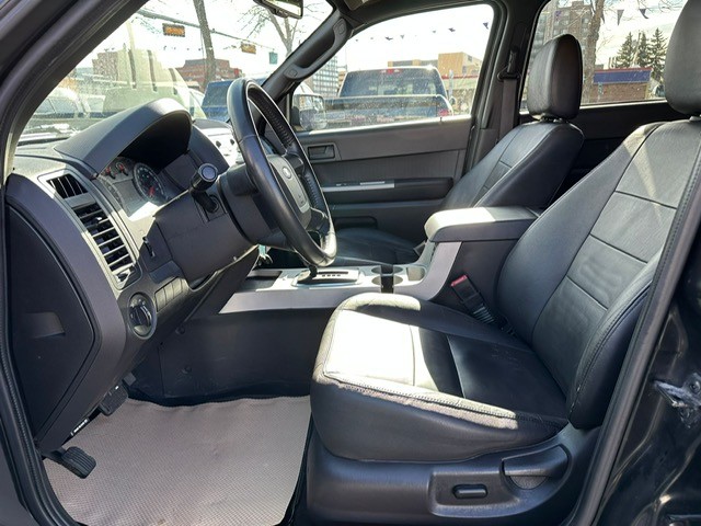 /drivenbyyouautosales/2011-Ford-Escape-48553474622142057.jpg