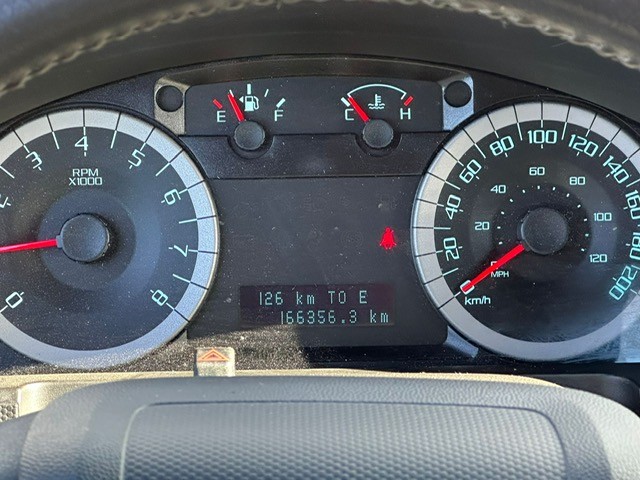 /drivenbyyouautosales/2011-Ford-Escape-5370860468531353.jpg