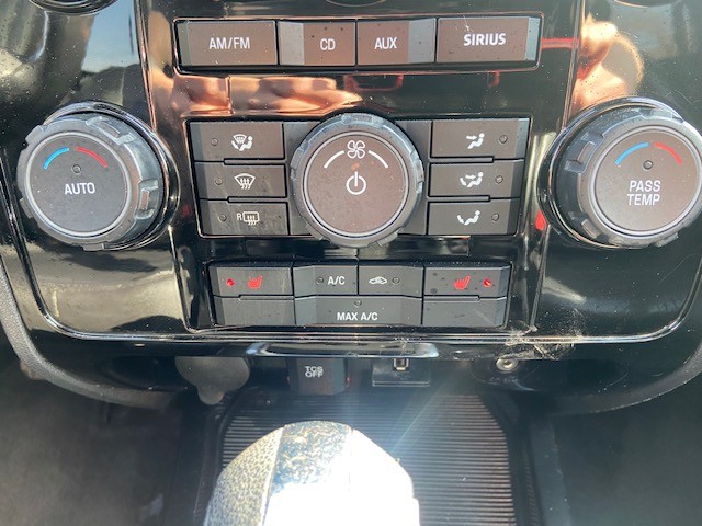 /drivenbyyouautosales/2011-Ford-Escape-5718955583994043.jpg