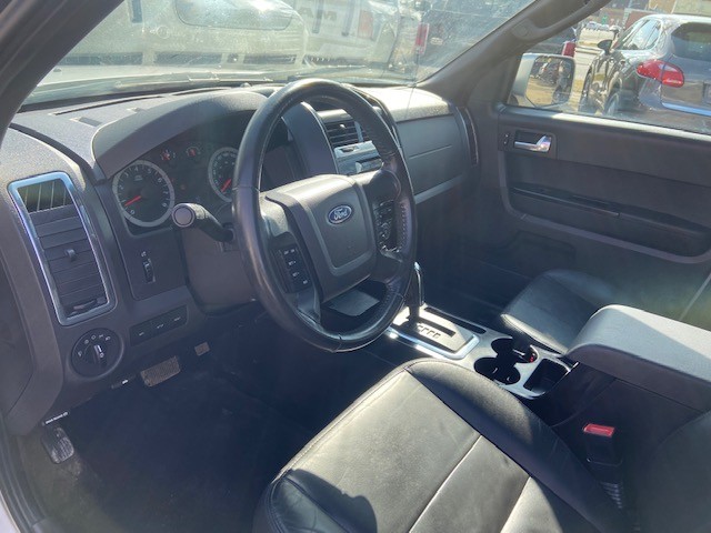/drivenbyyouautosales/2011-Ford-Escape-5885186943715832.jpg