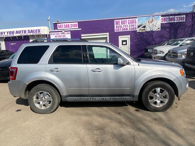 /drivenbyyouautosales/2011-Ford-Escape-6010639176349908.jpg