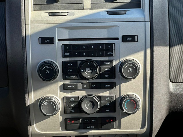 /drivenbyyouautosales/2011-Ford-Escape-6294885953666625.jpg