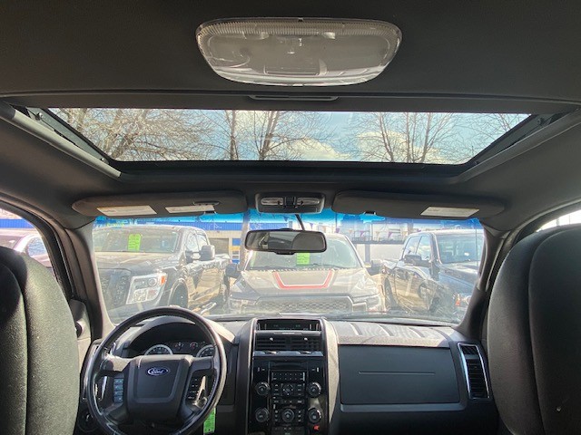 /drivenbyyouautosales/2011-Ford-Escape-6656227315191334.jpg