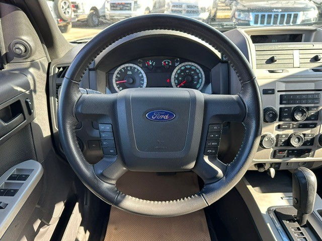 /drivenbyyouautosales/2011-Ford-Escape-7545912257825362.jpg