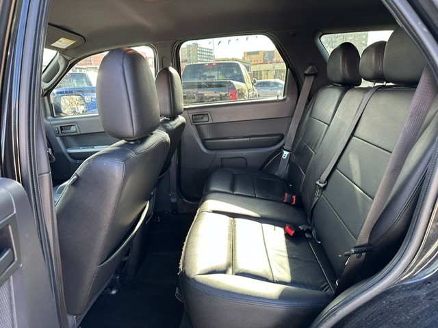 /drivenbyyouautosales/2011-Ford-Escape-825281184572221.jpg