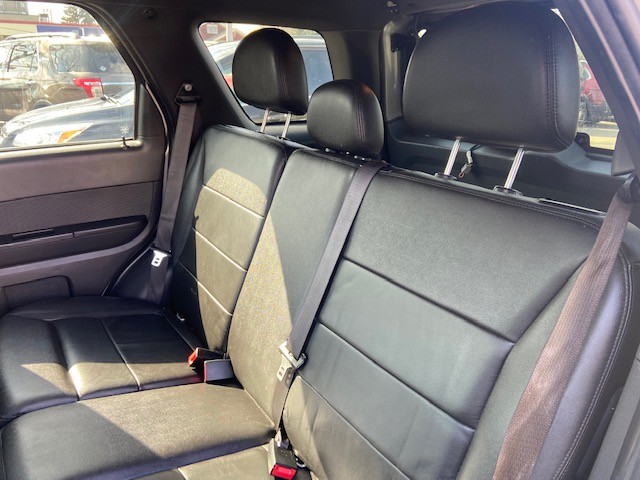/drivenbyyouautosales/2011-Ford-Escape-8716907921309929.jpg